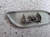 Tapa/tapón del difusor del faro delantero