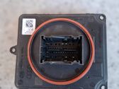 Xenon control unit/module