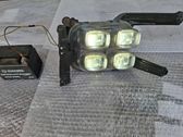 Phare de jour LED