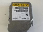Module de contrôle airbag