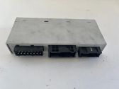 Module confort