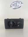 Light switch