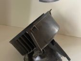 Heater fan/blower