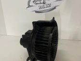 Heater fan/blower