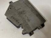 ABS control unit/module