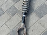 Front shock absorber/damper