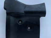 Autres pièces compartiment moteur