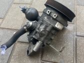 Насос усилителя руля