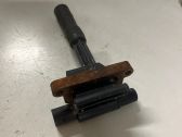 High voltage ignition coil