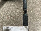 Fuel return line/hose