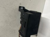 Fuse box set