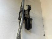 Motor y varillaje del limpiaparabrisas delantero