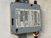 Module unité de contrôle d'antenne