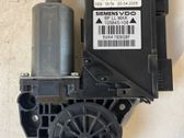 Fensterhebermotor Tür vorne