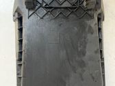 Tapis de boîte à gants