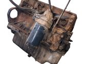 Motorblock