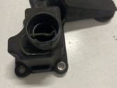 Breather/breather pipe/hose