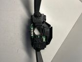 Wiper turn signal indicator stalk/switch