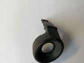 Ignition lock