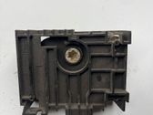 Stellmotor Heizung Klima
