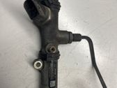 Kraftstoffverteiler Einspritzleiste Verteilerrohr