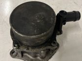 Vacuum pump
