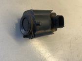 Parking PDC sensor