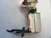 In-tank fuel pump