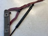 Tailgate/trunk/boot hinge