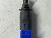 Sensor Bremspedal