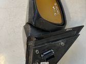Außenspiegel elektrisch Tür vorne