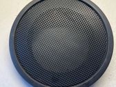 Side speaker trim/cover