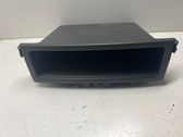 Dashboard storage box/compartment