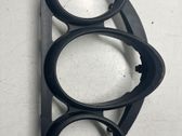 Dashboard trim