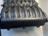 Intake manifold