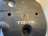 Engine cover (trim)