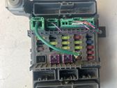 Fuse module