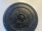 Tapón del depósito de combustible