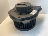 Heater fan/blower