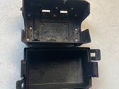 Fuse box set