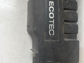 Engine cover (trim)