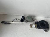 Radio antenna