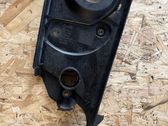 Timing belt guard (cover)