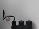 Unidad de control/módulo del sistema freno
