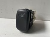 Seat heating switch