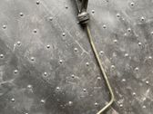 Clutch master cylinder