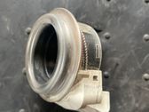 Ignition lock