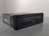 GPS navigation control unit/module