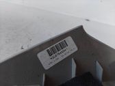Luz del asiento delantero