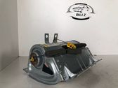Beifahrerairbag